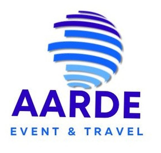 AARDE Event & Travel